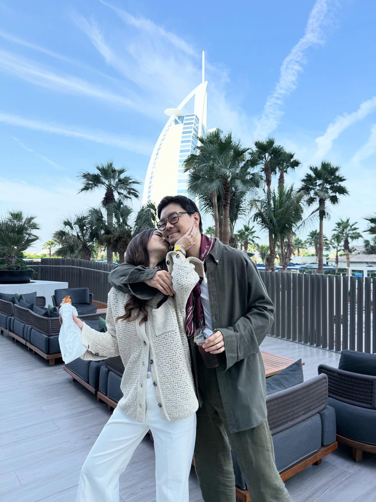 มิว - นิษฐา จิรยั่งยืน