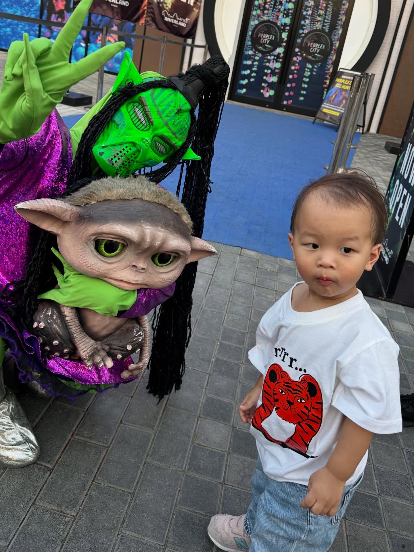 มิว - นิษฐา จิรยั่งยืน