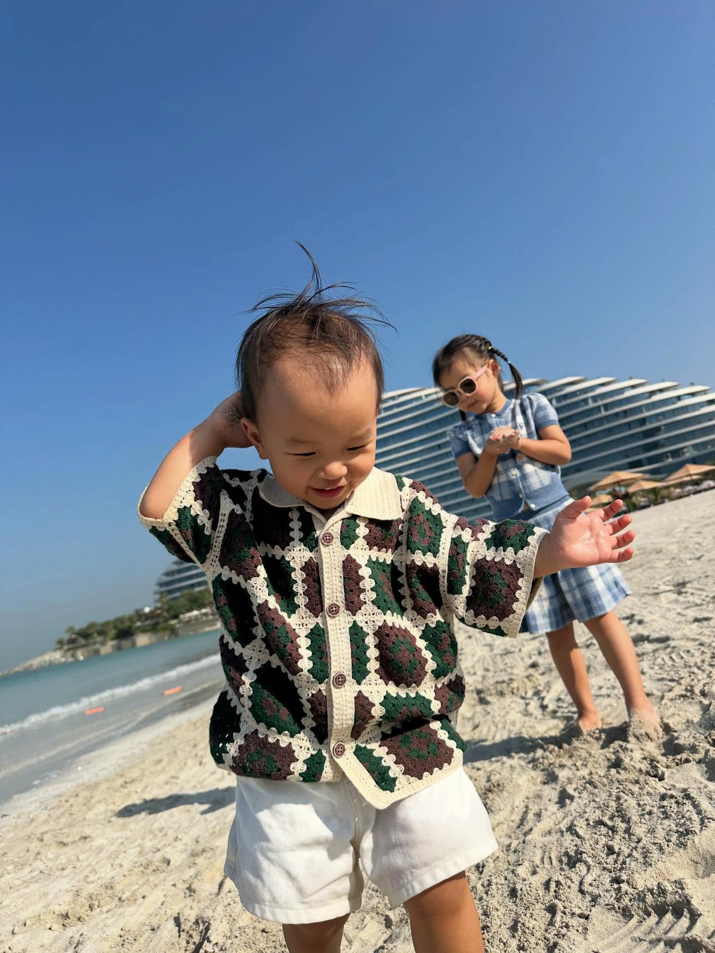 มิว - นิษฐา จิรยั่งยืน