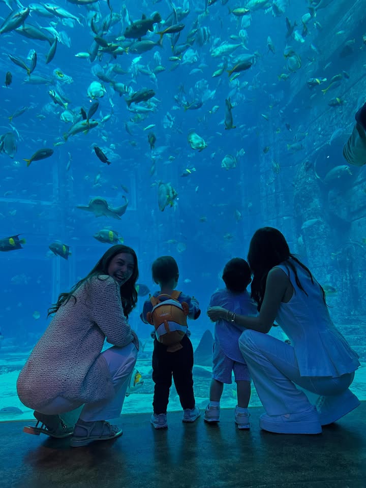 มิว - นิษฐา จิรยั่งยืน