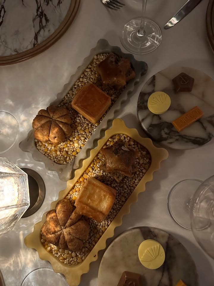 มิว - นิษฐา จิรยั่งยืน