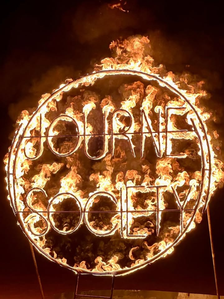 มิว - นิษฐา จิรยั่งยืน