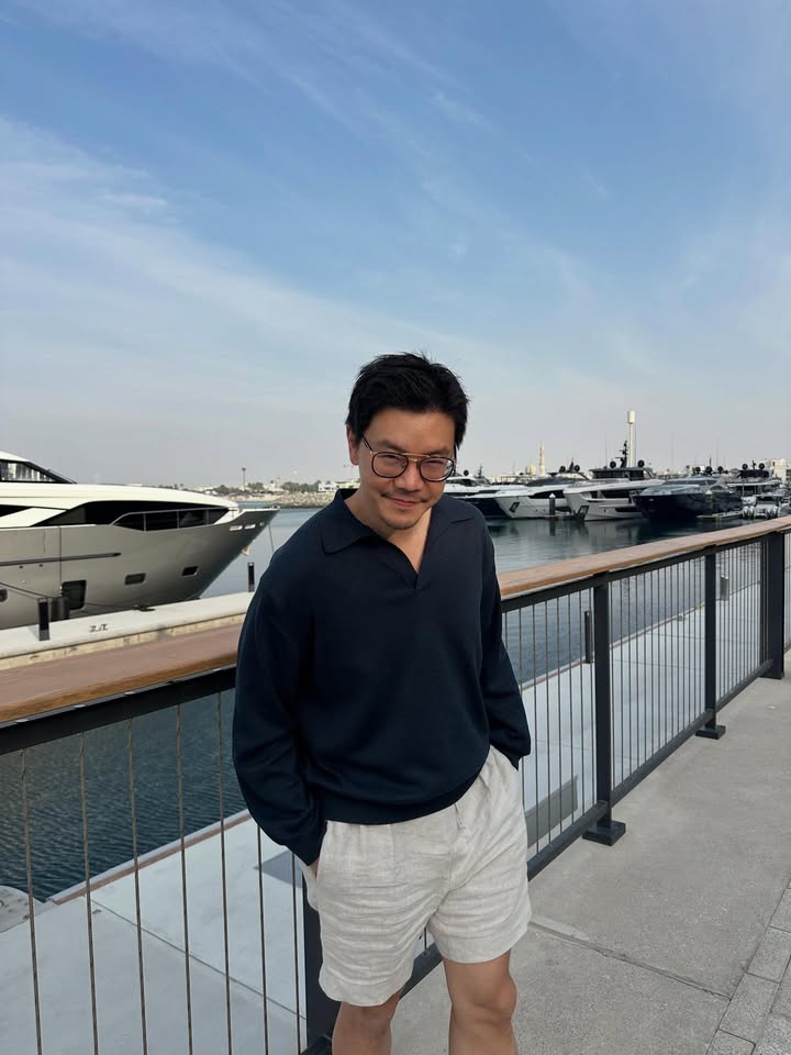 มิว - นิษฐา จิรยั่งยืน