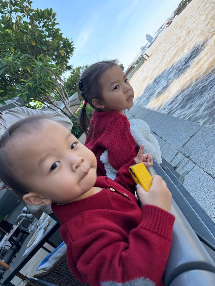 มิว - นิษฐา จิรยั่งยืน