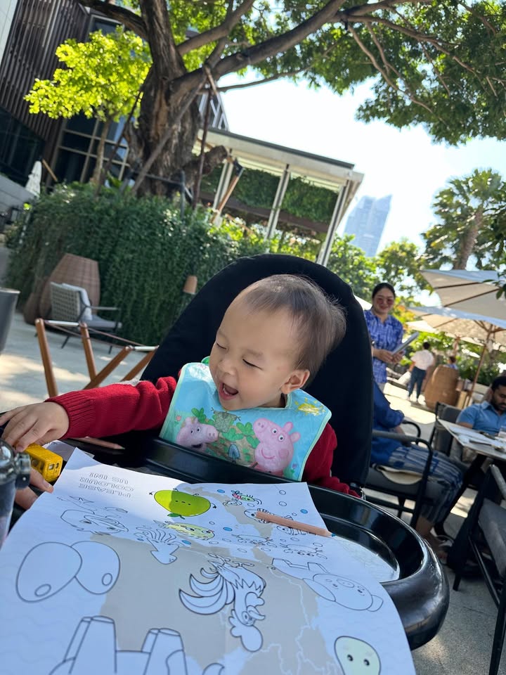 มิว - นิษฐา จิรยั่งยืน