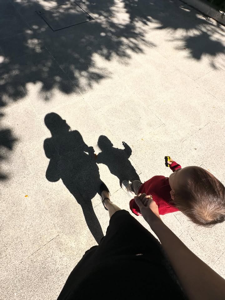 มิว - นิษฐา จิรยั่งยืน