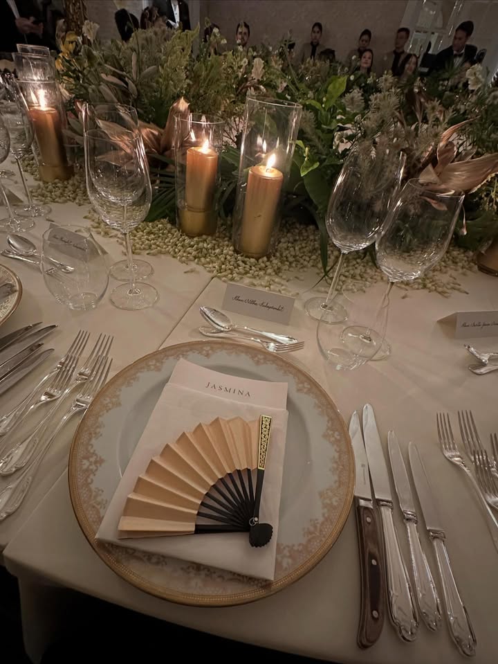 มิว - นิษฐา จิรยั่งยืน