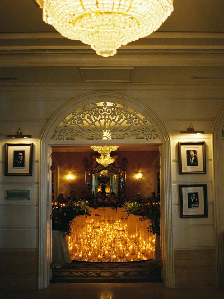 มิว - นิษฐา จิรยั่งยืน