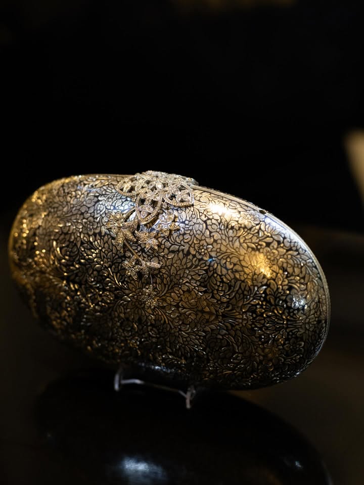 มิว - นิษฐา จิรยั่งยืน