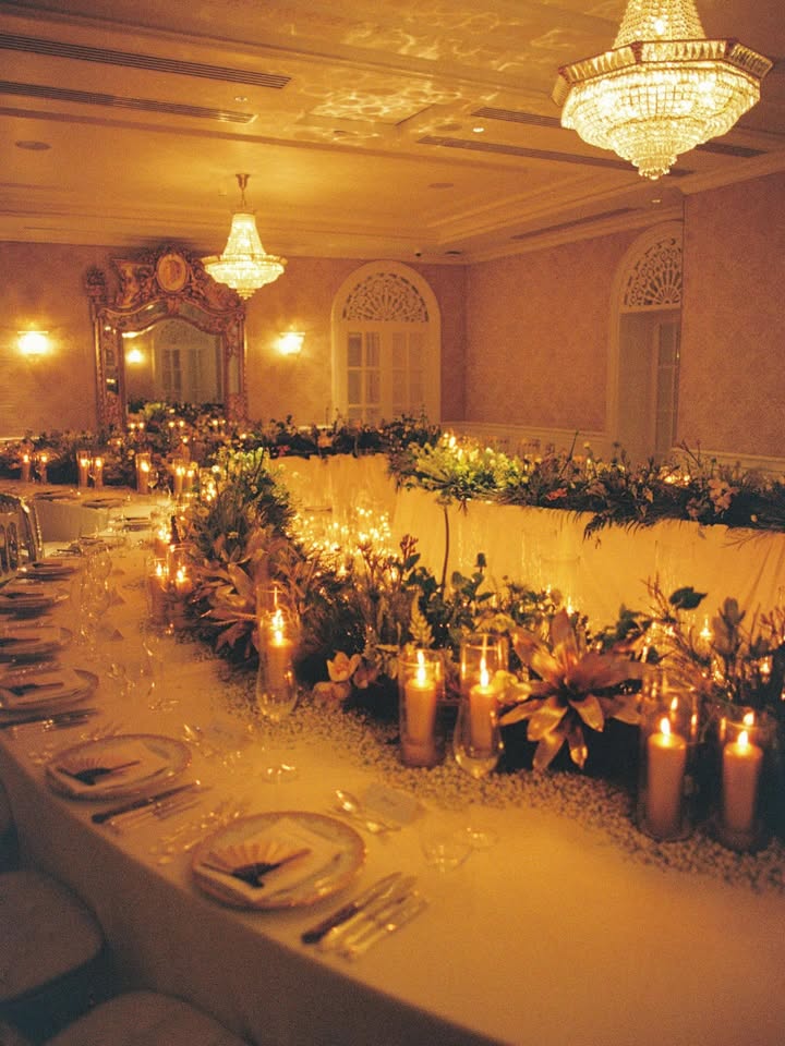 มิว - นิษฐา จิรยั่งยืน