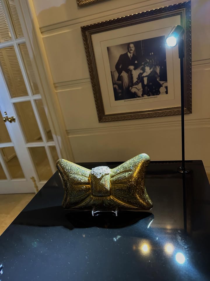 มิว - นิษฐา จิรยั่งยืน