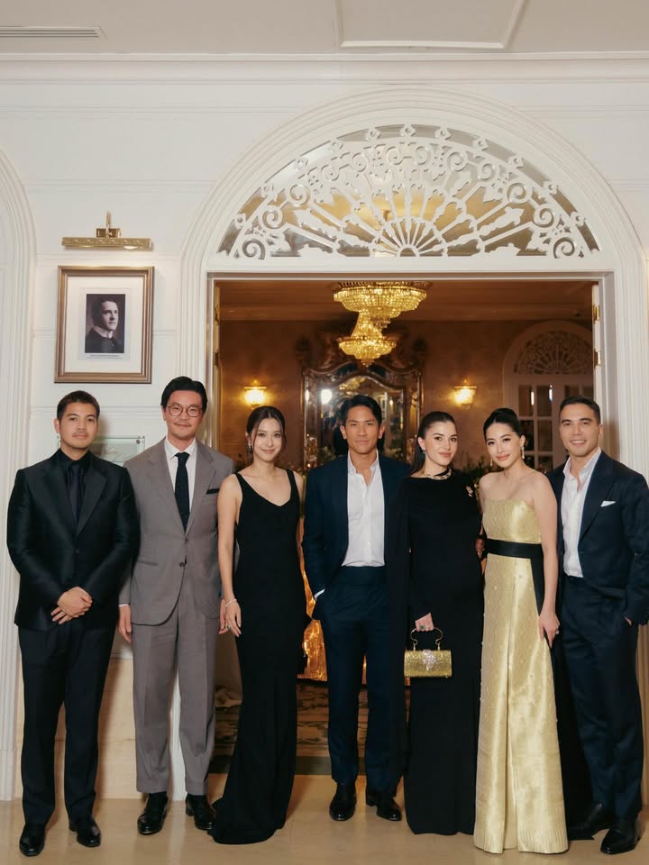 มิว - นิษฐา จิรยั่งยืน