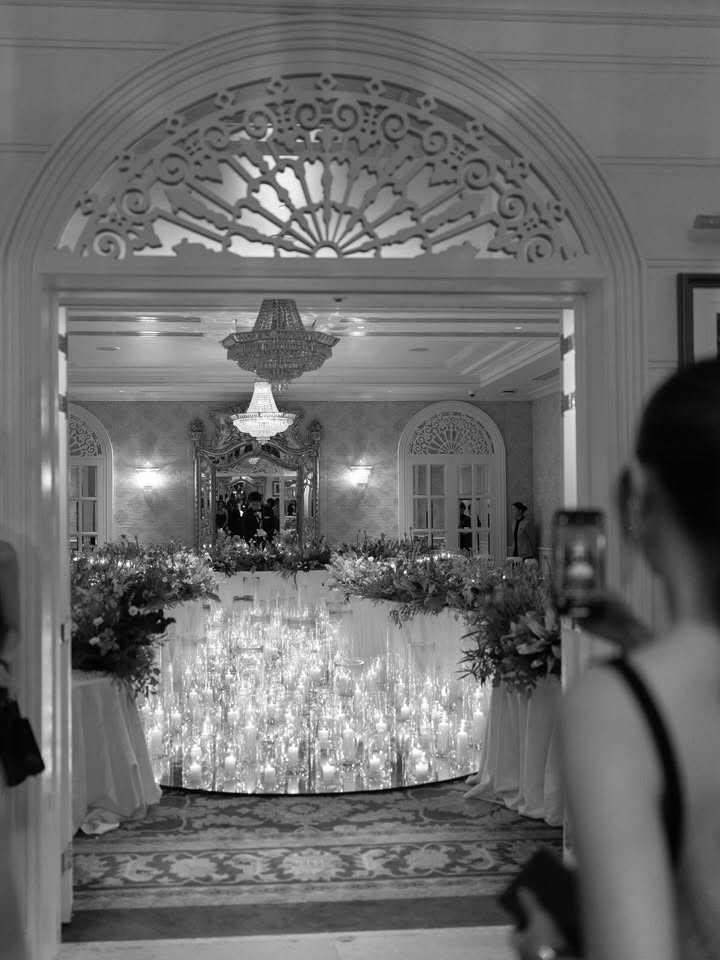 มิว - นิษฐา จิรยั่งยืน