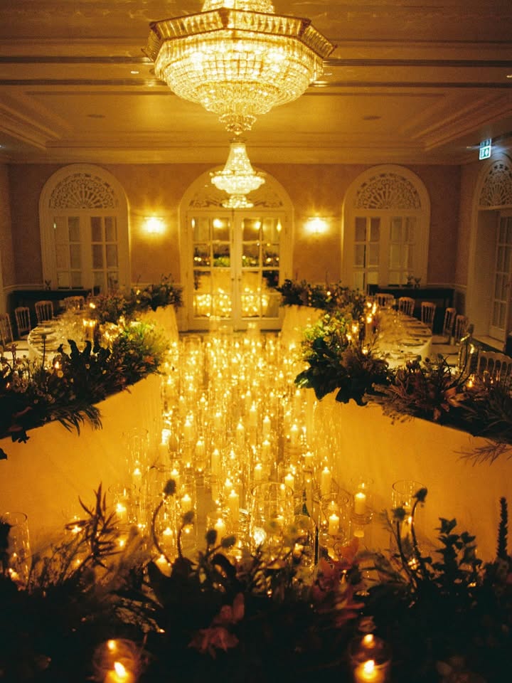 มิว - นิษฐา จิรยั่งยืน