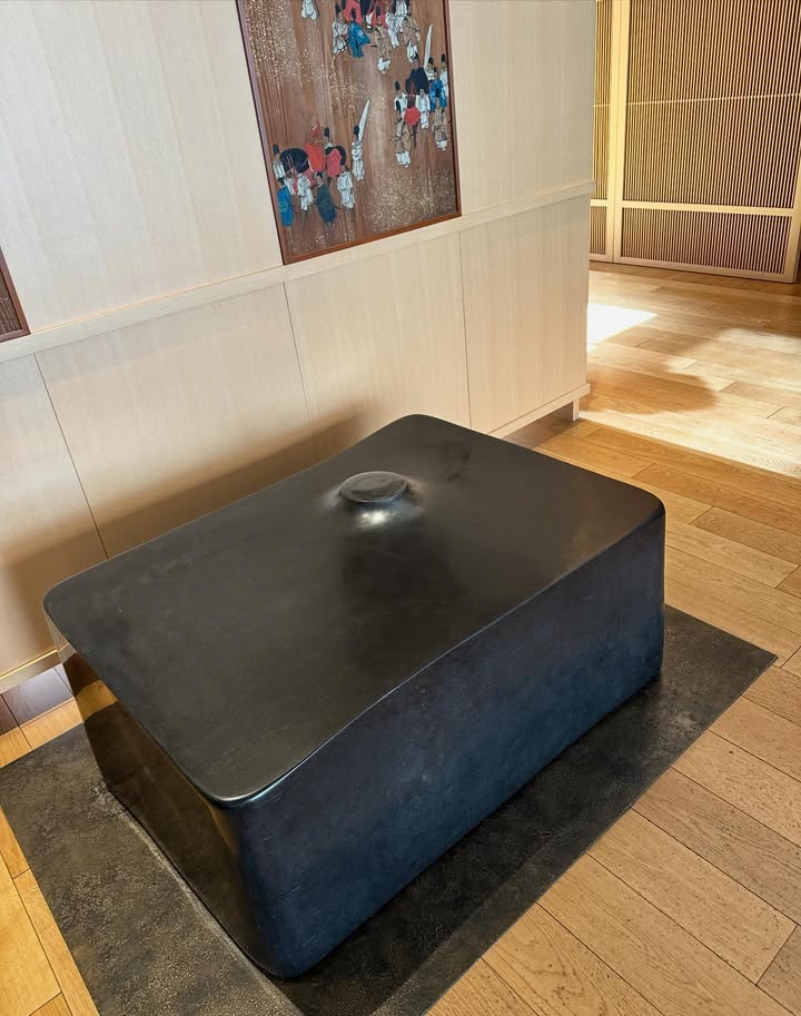 มิว - นิษฐา จิรยั่งยืน