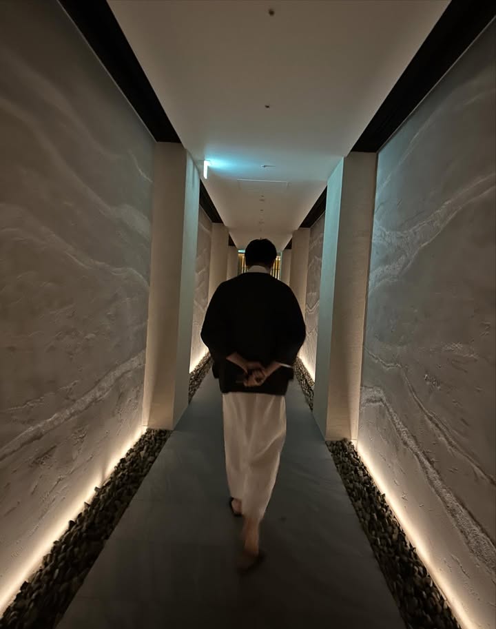 มิว - นิษฐา จิรยั่งยืน