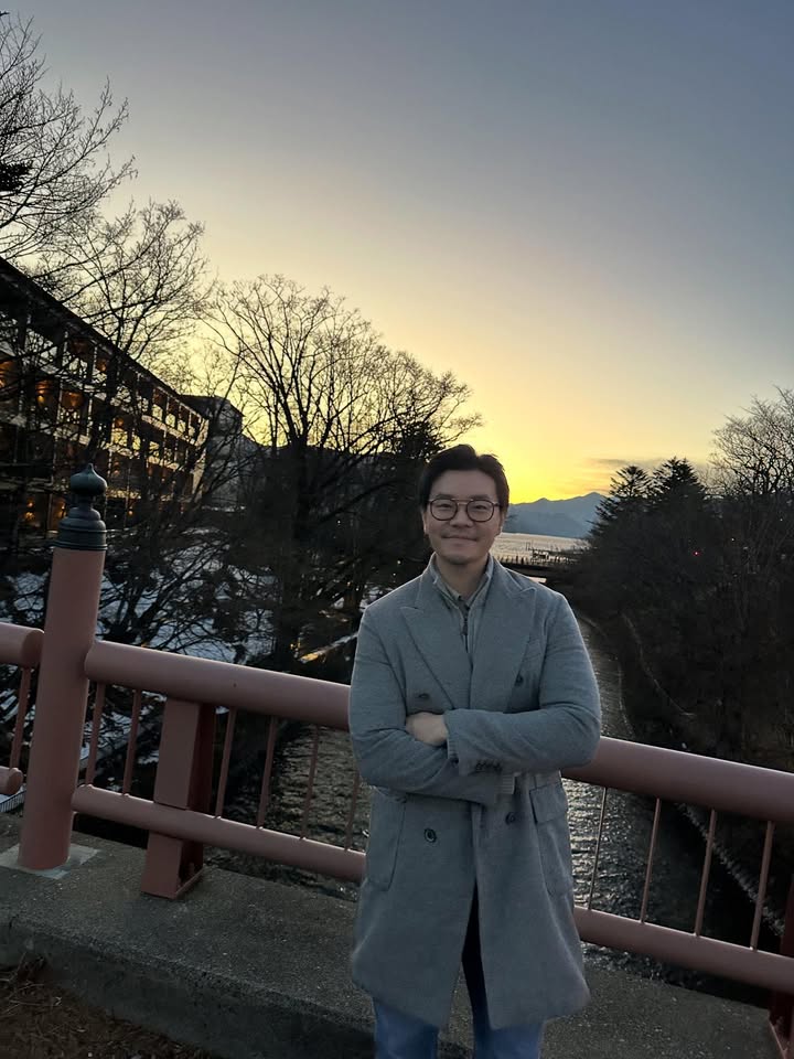 มิว - นิษฐา จิรยั่งยืน