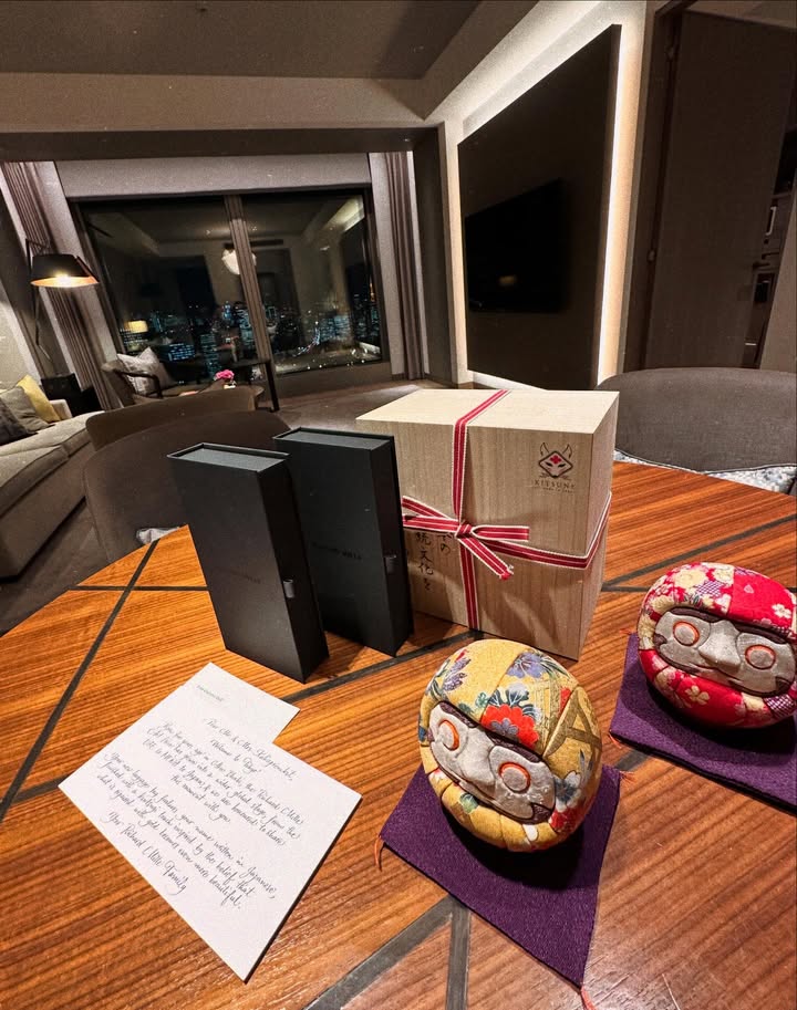 มิว - นิษฐา จิรยั่งยืน