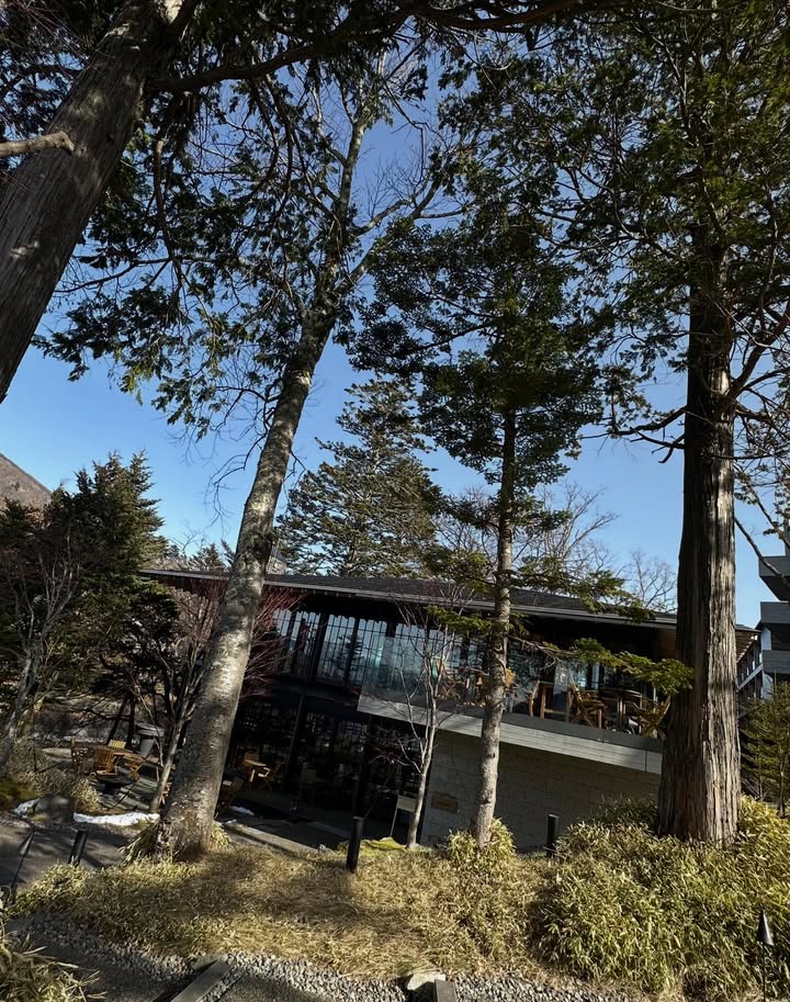 มิว - นิษฐา จิรยั่งยืน