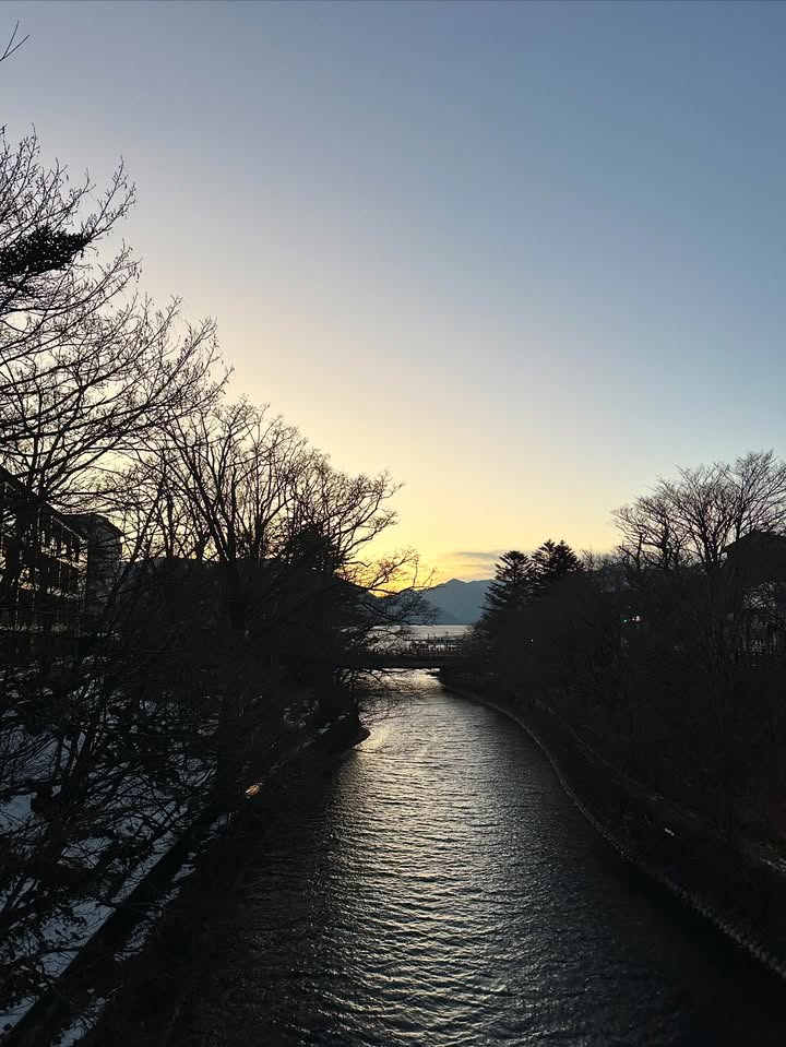 มิว - นิษฐา จิรยั่งยืน