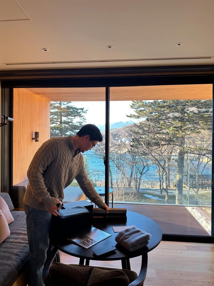 มิว - นิษฐา จิรยั่งยืน