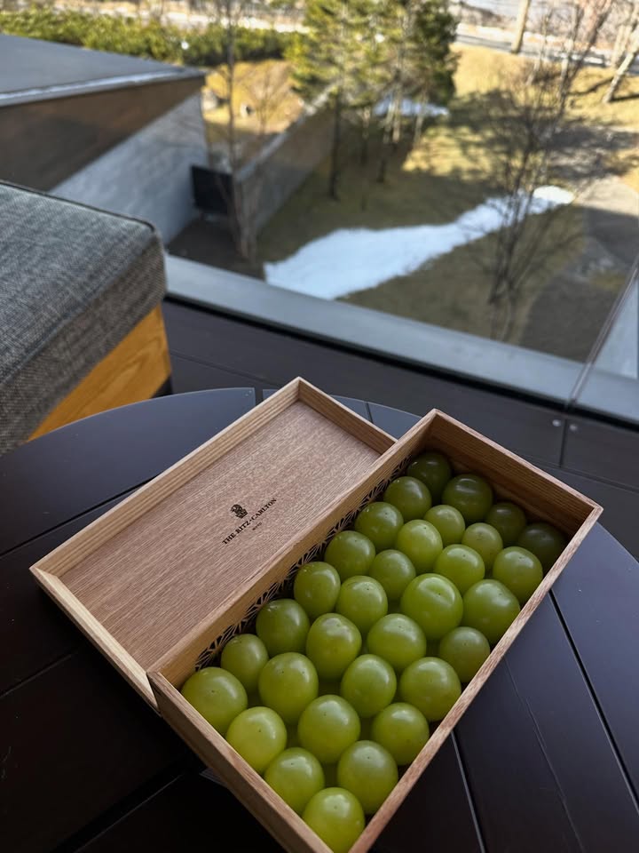 มิว - นิษฐา จิรยั่งยืน