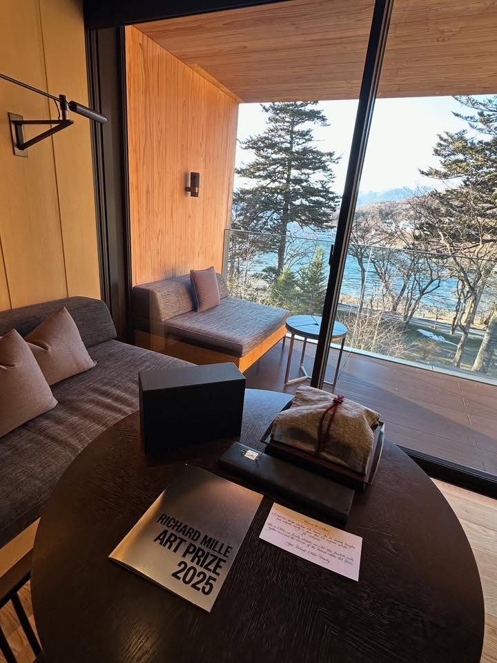 มิว - นิษฐา จิรยั่งยืน