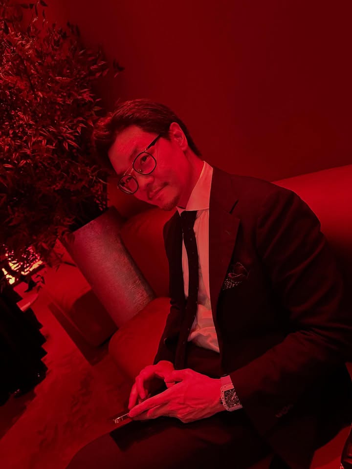 มิว - นิษฐา จิรยั่งยืน