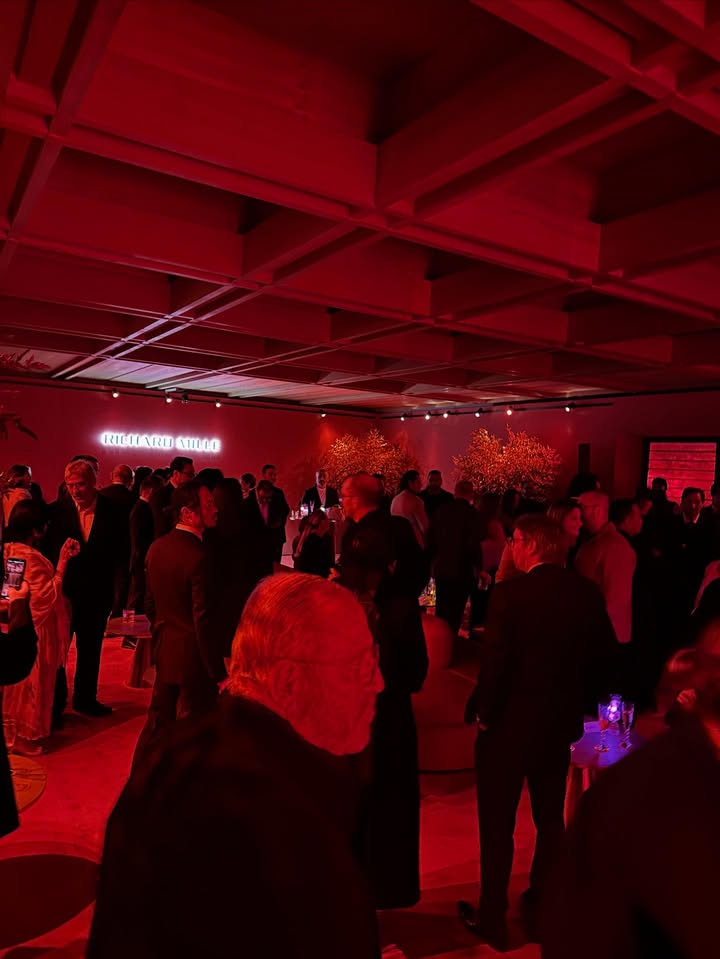 มิว - นิษฐา จิรยั่งยืน