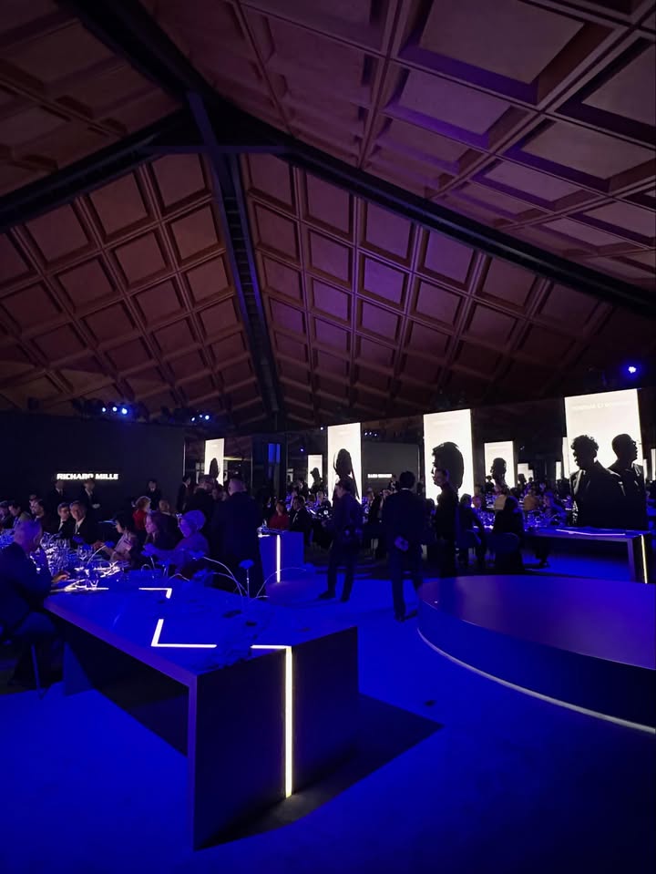 มิว - นิษฐา จิรยั่งยืน