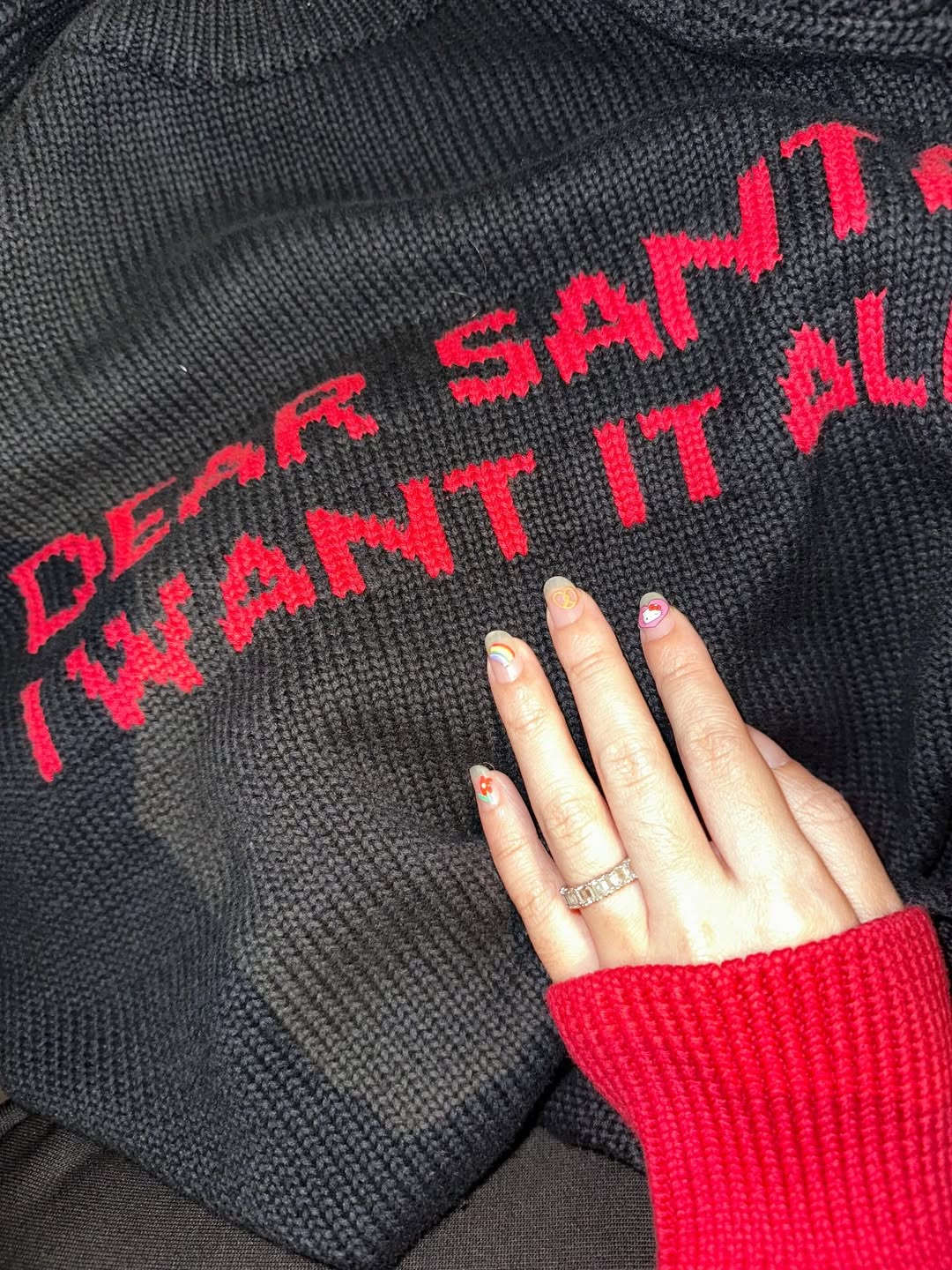 มิว - นิษฐา จิรยั่งยืน