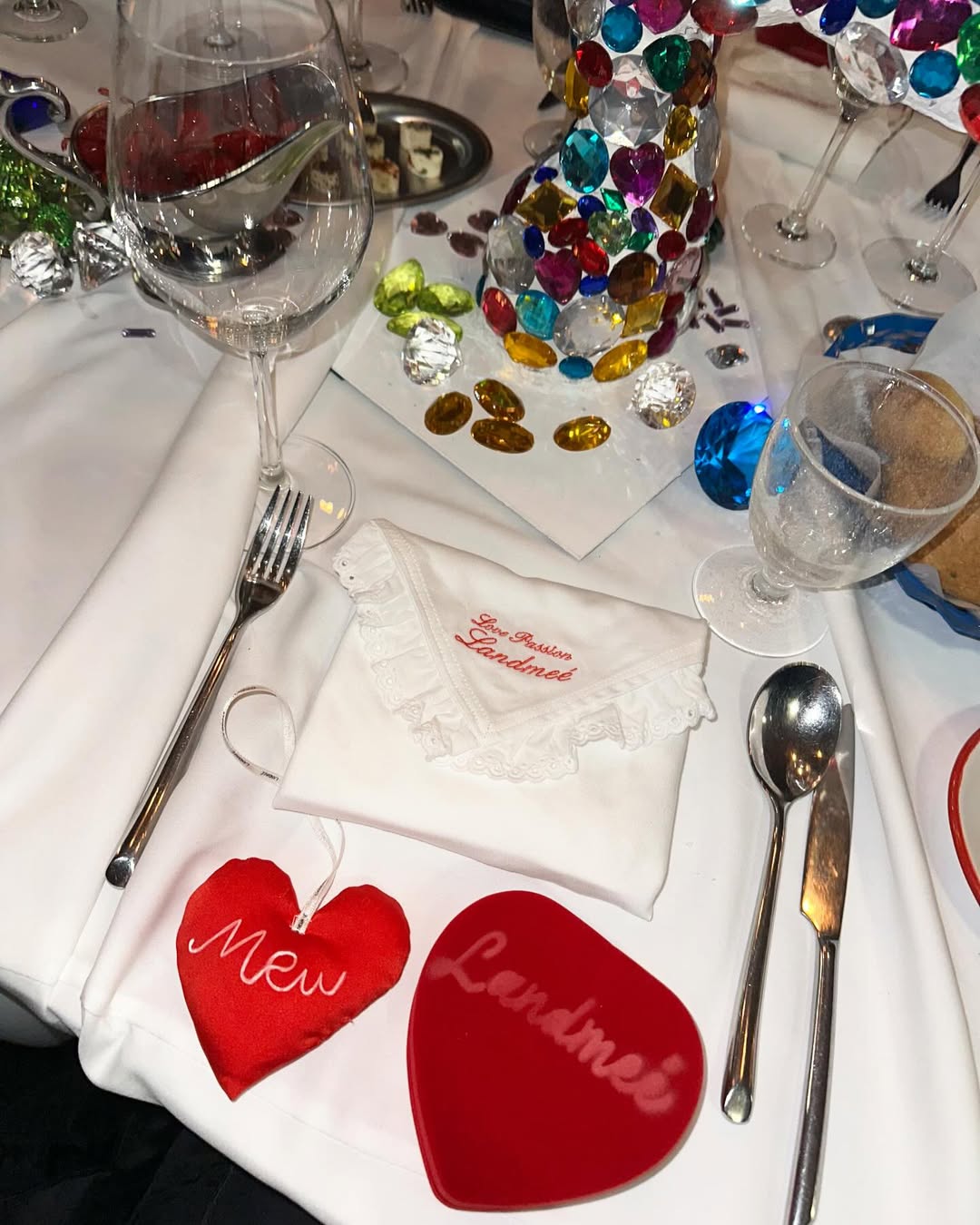 มิว - นิษฐา จิรยั่งยืน