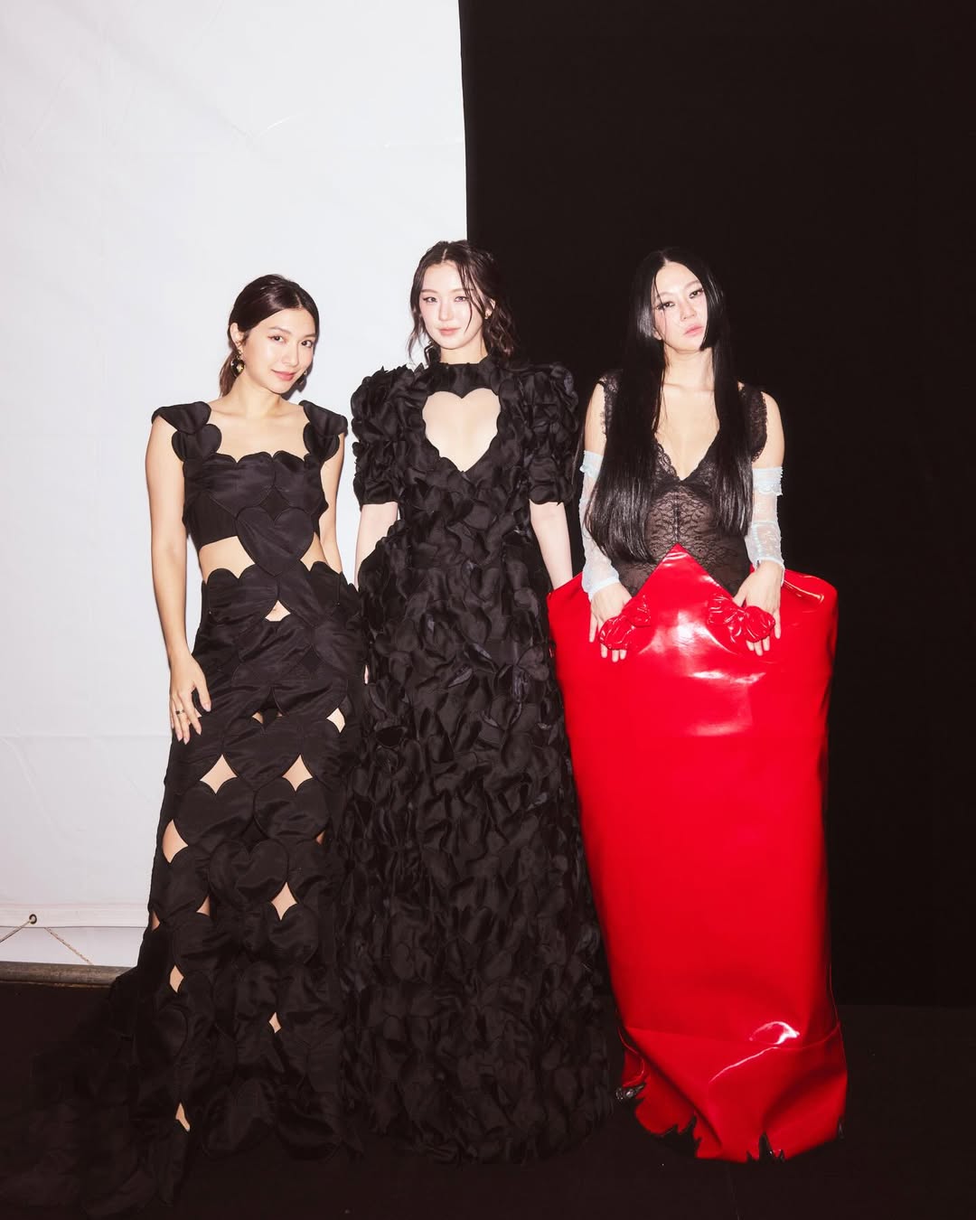 มิว - นิษฐา จิรยั่งยืน