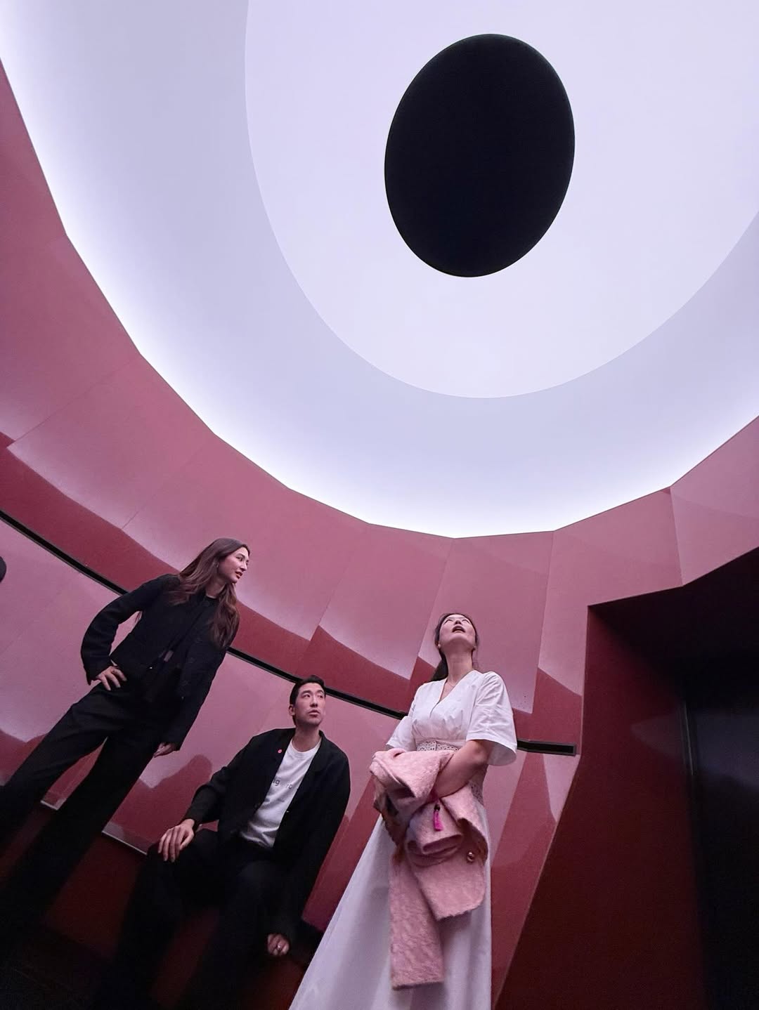 มิว - นิษฐา จิรยั่งยืน