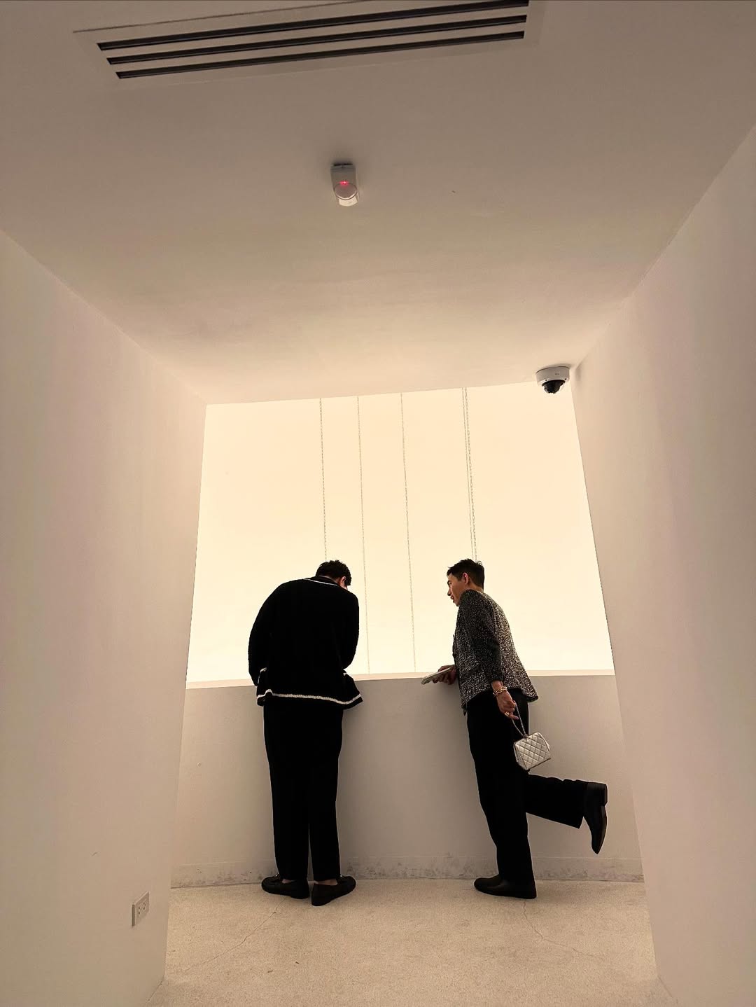 มิว - นิษฐา จิรยั่งยืน