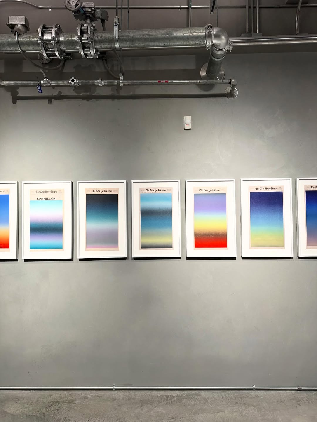 มิว - นิษฐา จิรยั่งยืน