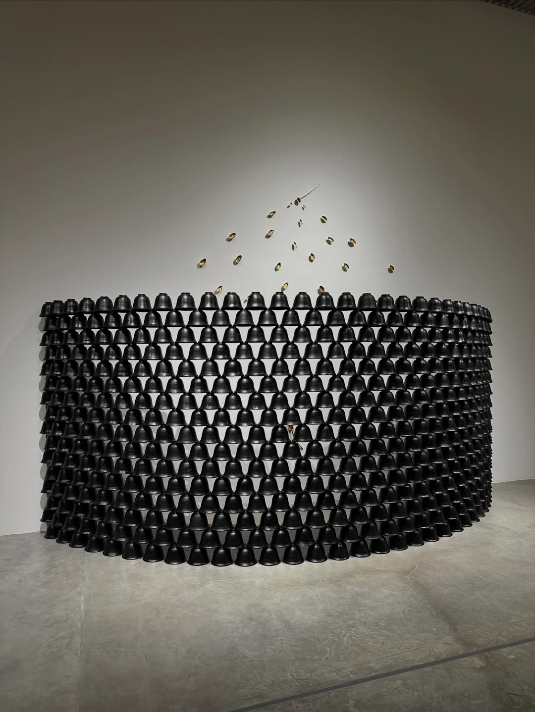 มิว - นิษฐา จิรยั่งยืน