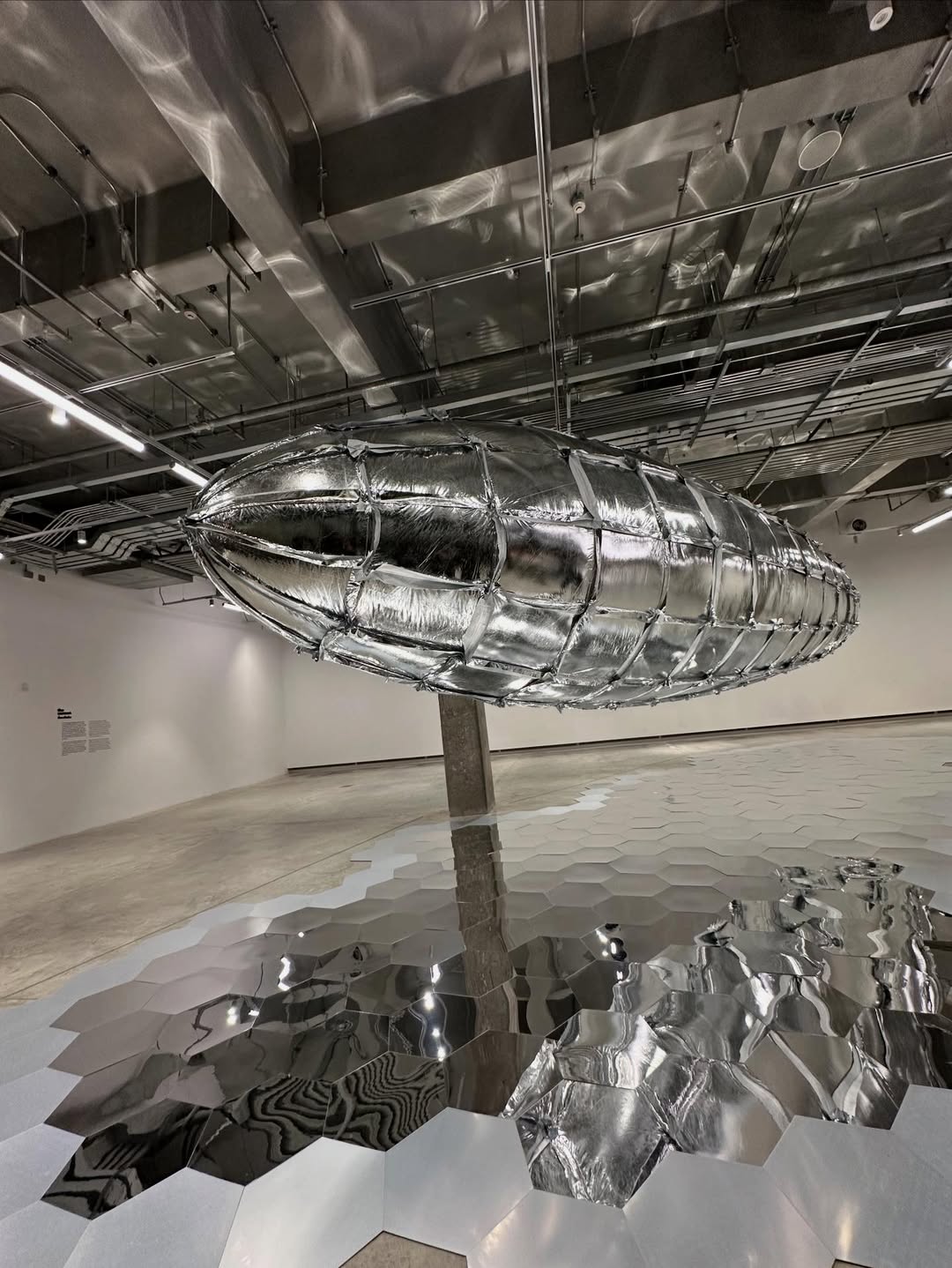 มิว - นิษฐา จิรยั่งยืน