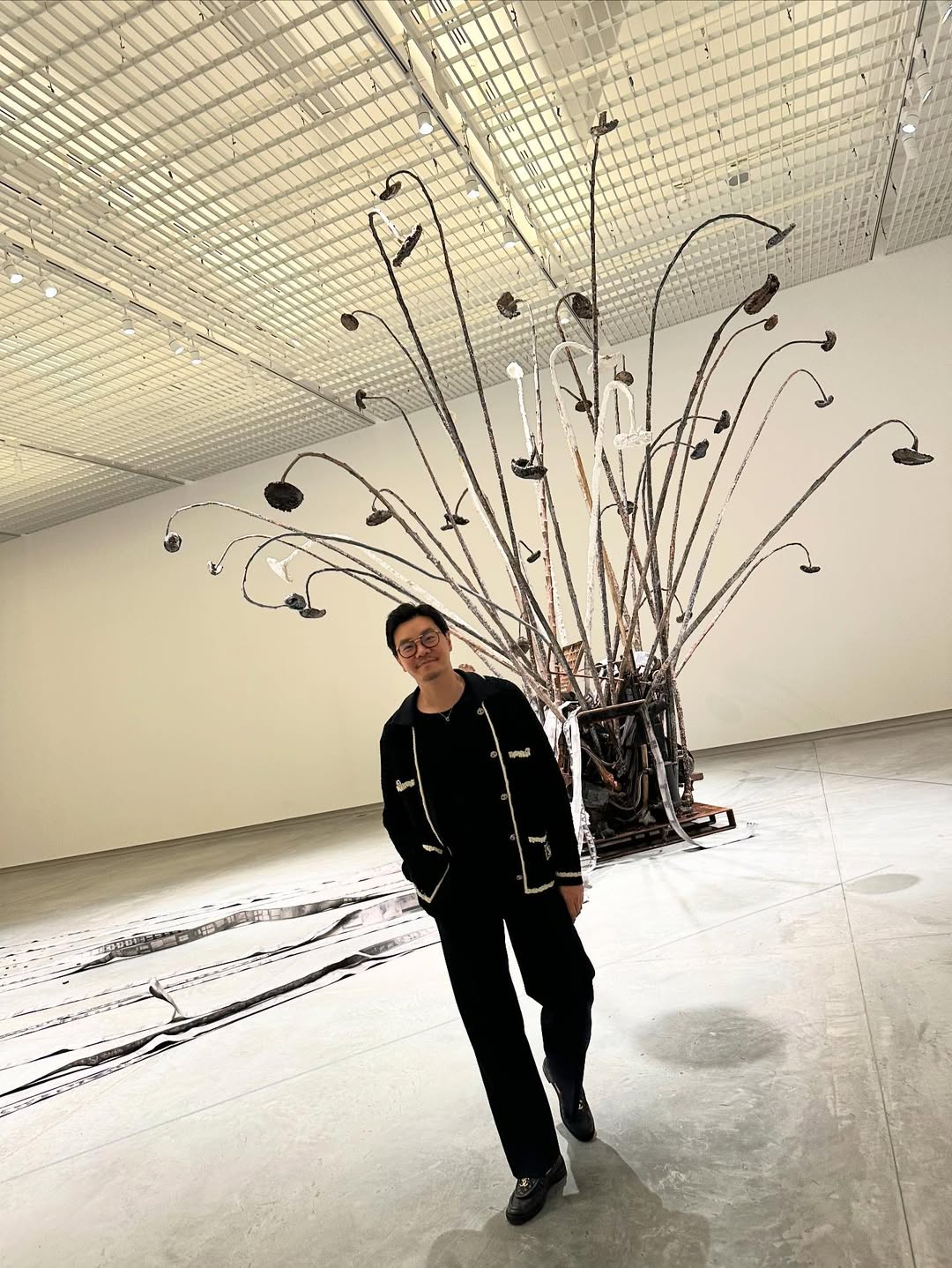 มิว - นิษฐา จิรยั่งยืน