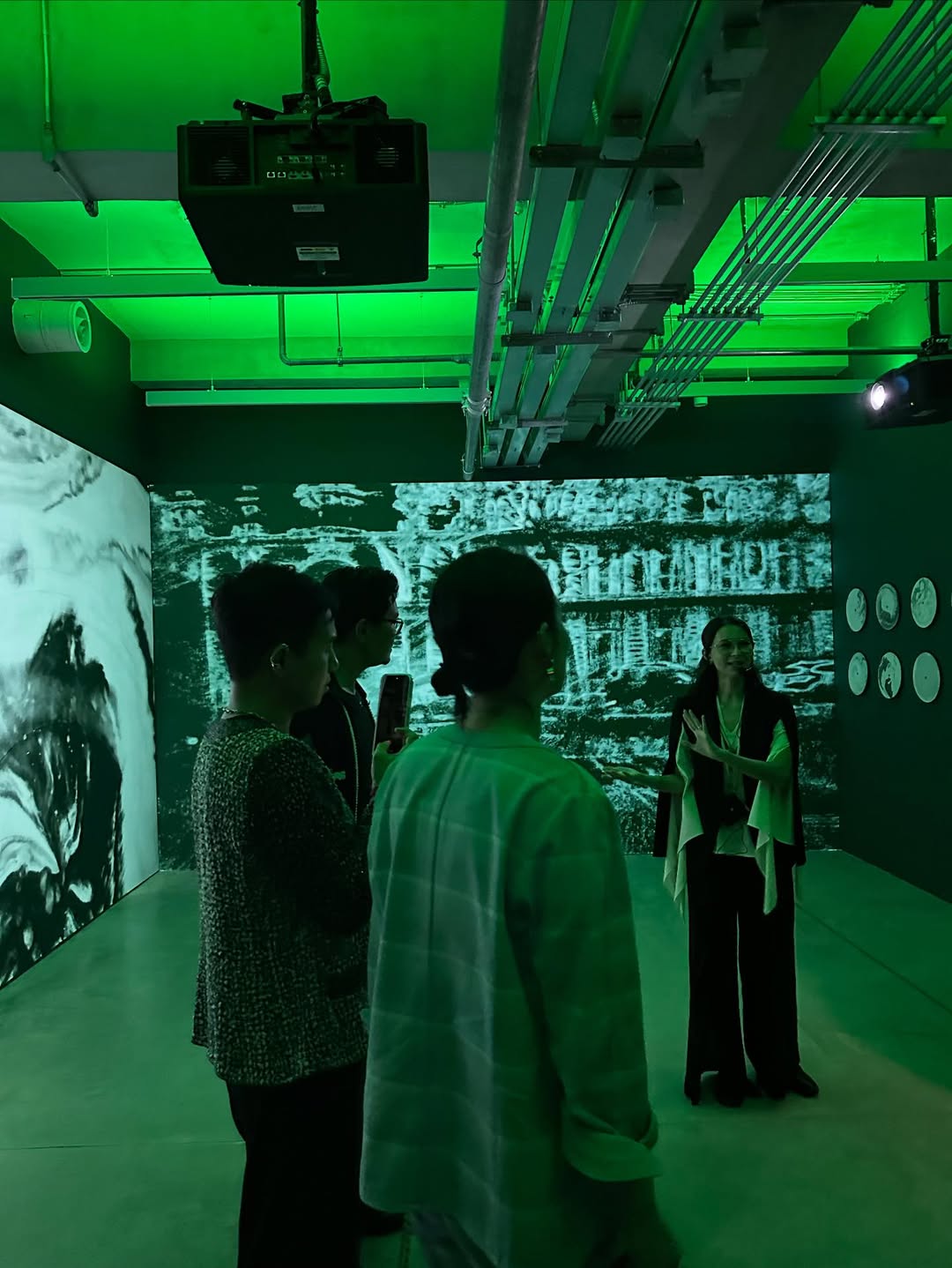 มิว - นิษฐา จิรยั่งยืน