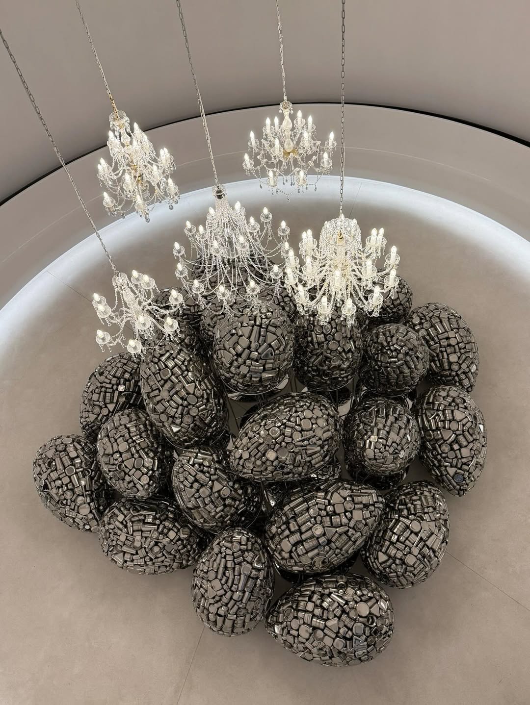 มิว - นิษฐา จิรยั่งยืน