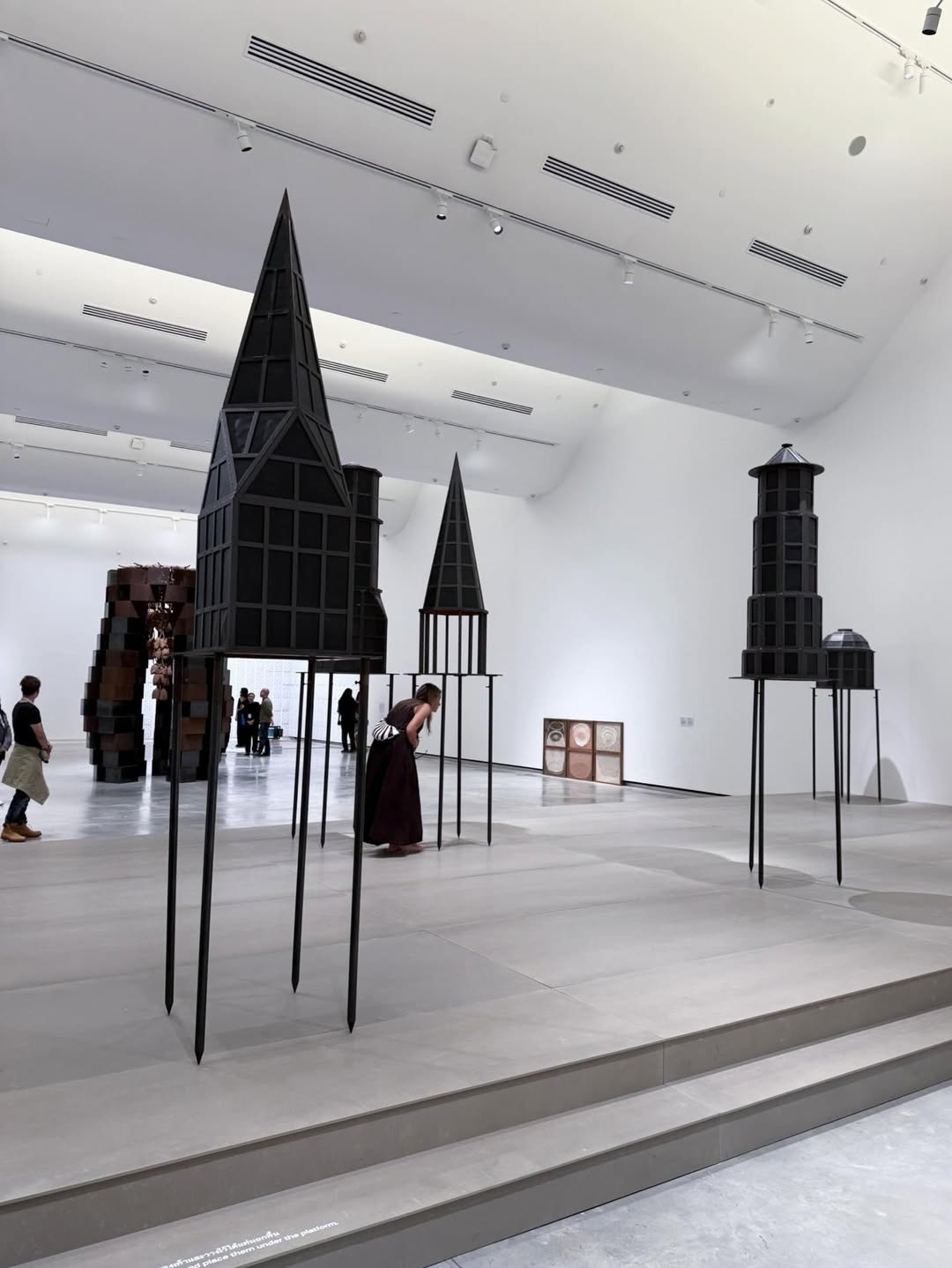 มิว - นิษฐา จิรยั่งยืน