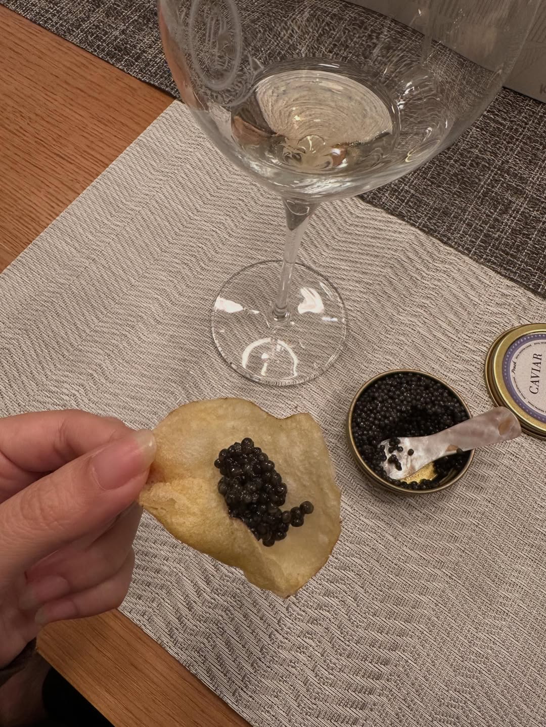 มิว - นิษฐา จิรยั่งยืน