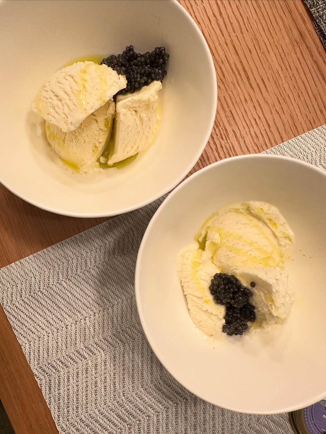 มิว - นิษฐา จิรยั่งยืน