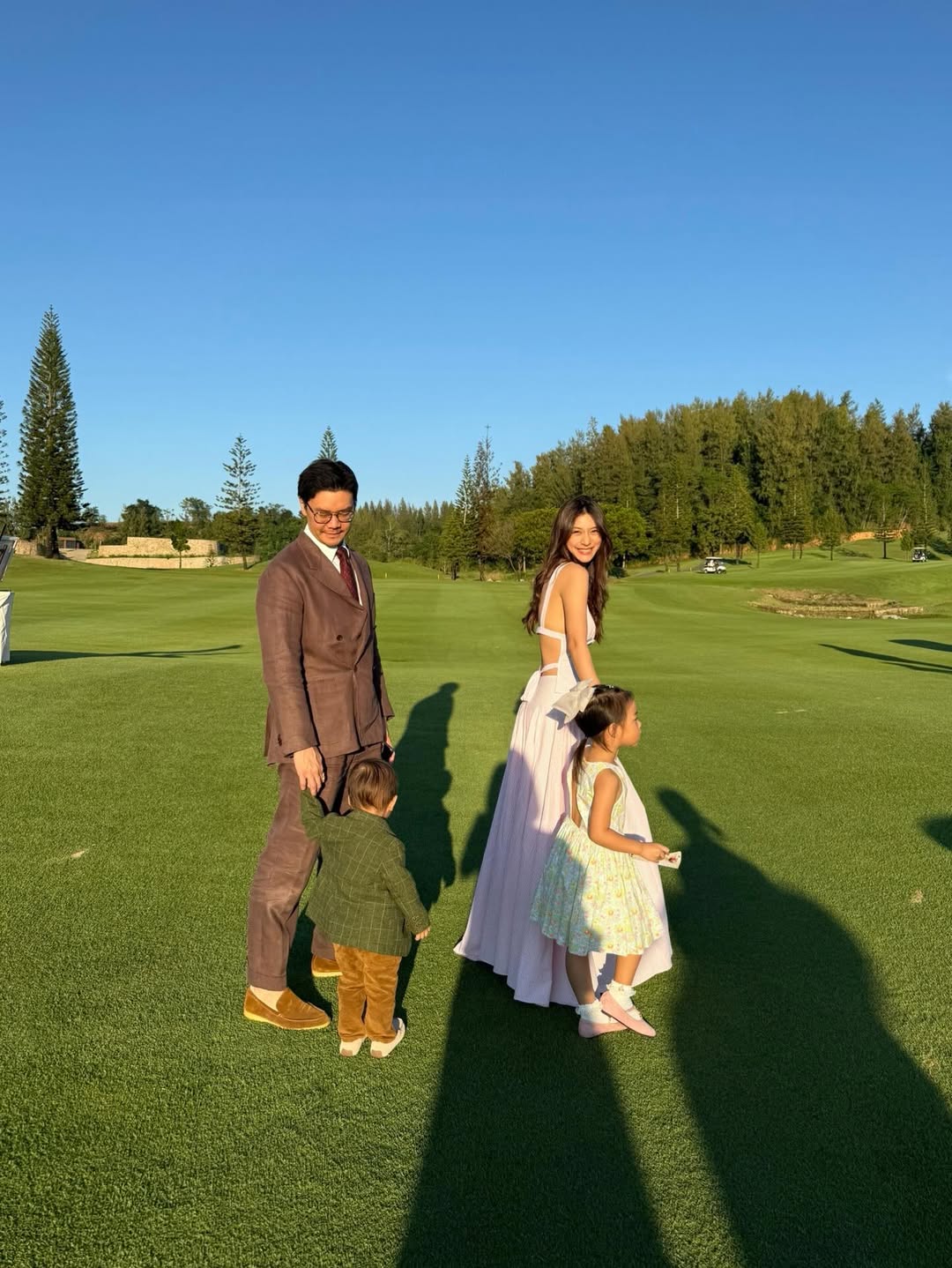 มิว - นิษฐา จิรยั่งยืน