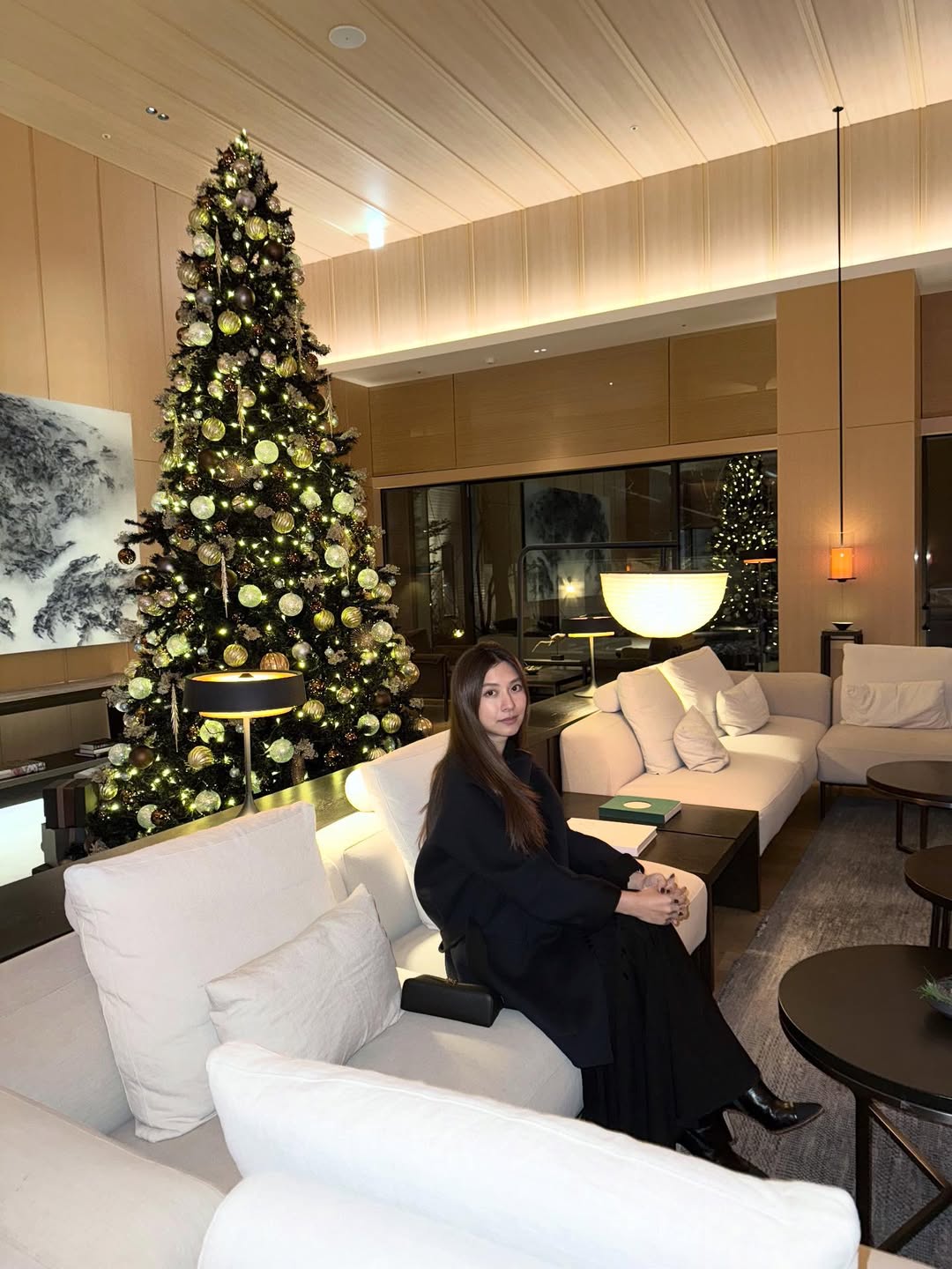 มิว - นิษฐา จิรยั่งยืน