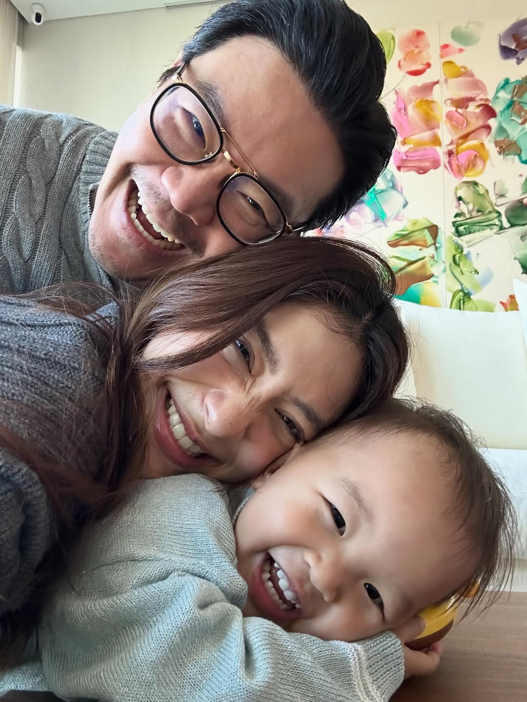 มิว - นิษฐา จิรยั่งยืน