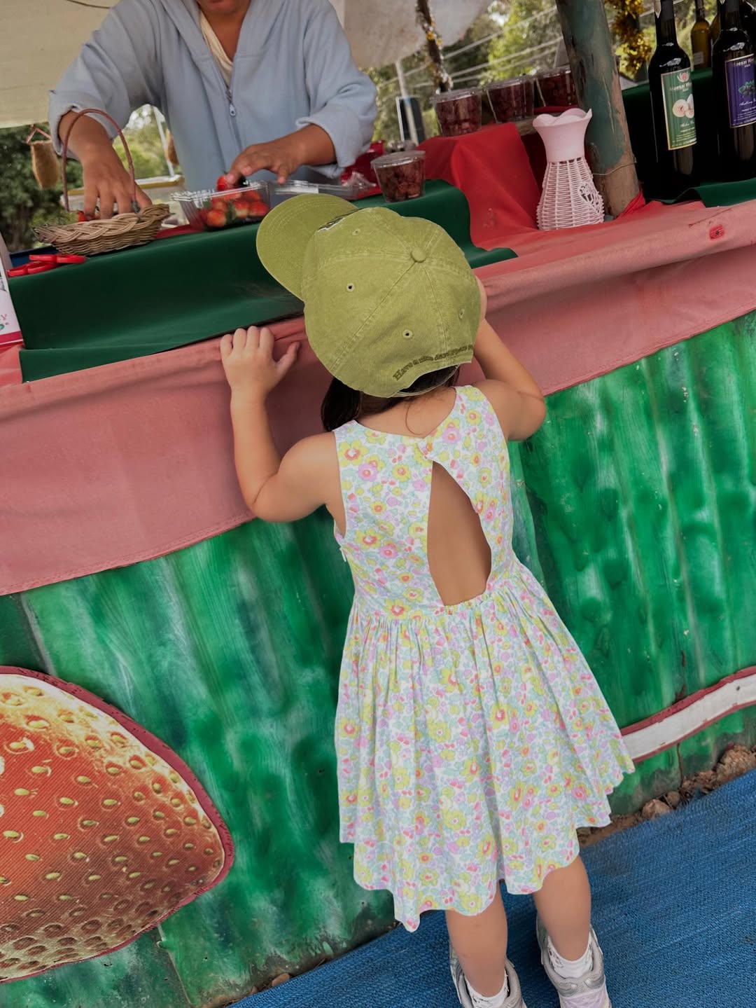 มิว - นิษฐา จิรยั่งยืน