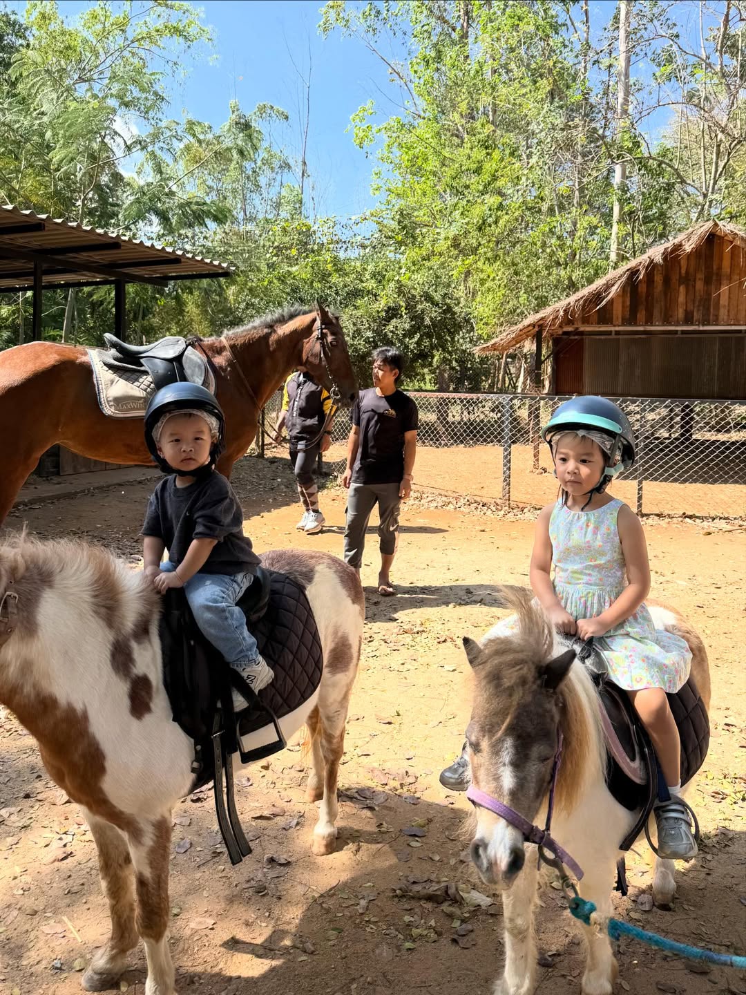 มิว - นิษฐา จิรยั่งยืน