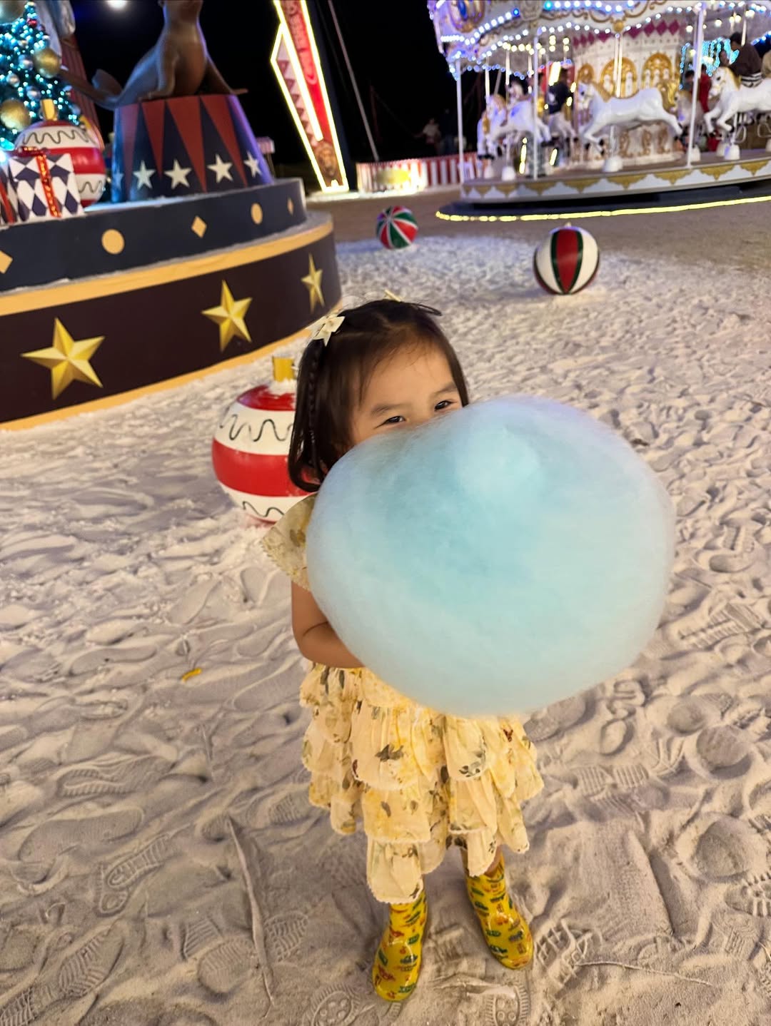 มิว - นิษฐา จิรยั่งยืน